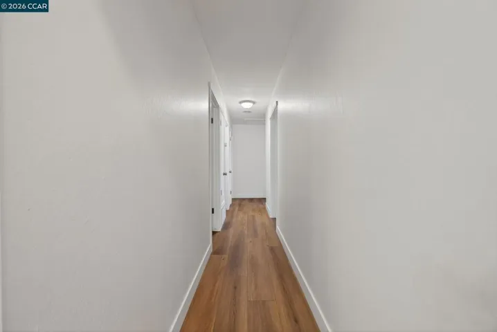 4352 Cheltenham Ct, Concord, California 94521