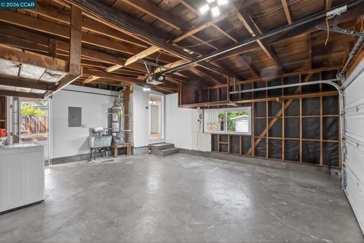 4352 Cheltenham Ct, Concord, California 94521