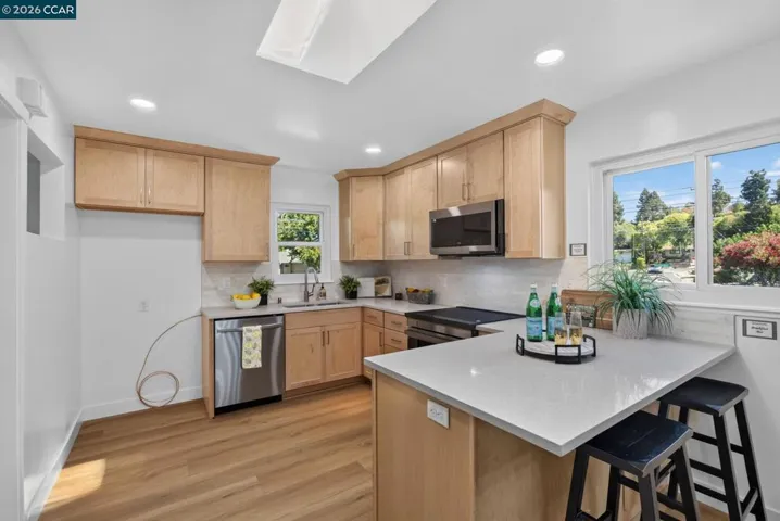 4352 Cheltenham Ct, Concord, California 94521