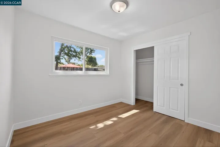 4352 Cheltenham Ct, Concord, California 94521