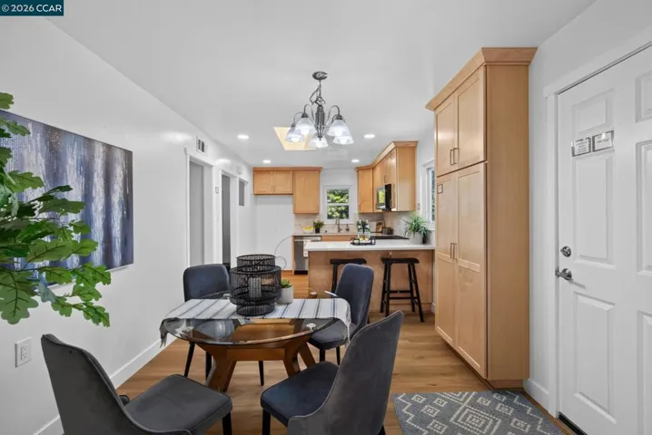 4352 Cheltenham Ct, Concord, California 94521
