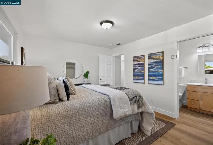 4352 Cheltenham Ct, Concord, California 94521