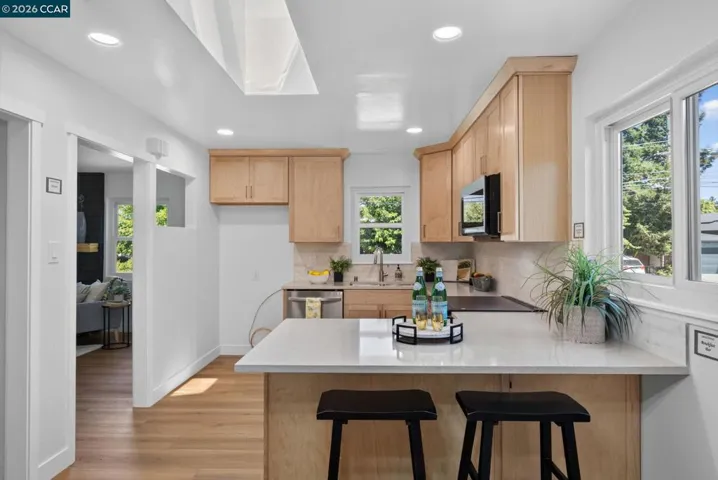 4352 Cheltenham Ct, Concord, California 94521