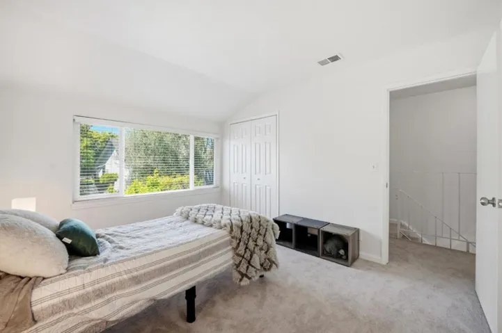 1387 Cherrywood Square, San Jose, California 95117