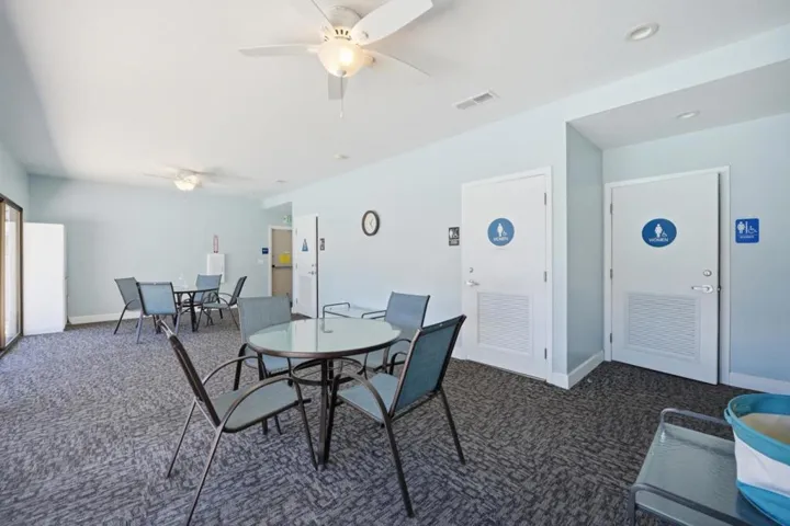 1387 Cherrywood Square, San Jose, California 95117