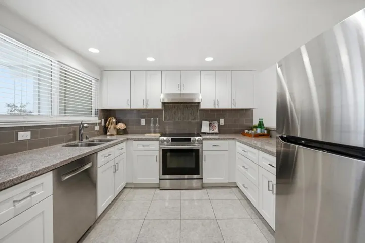 1387 Cherrywood Square, San Jose, California 95117