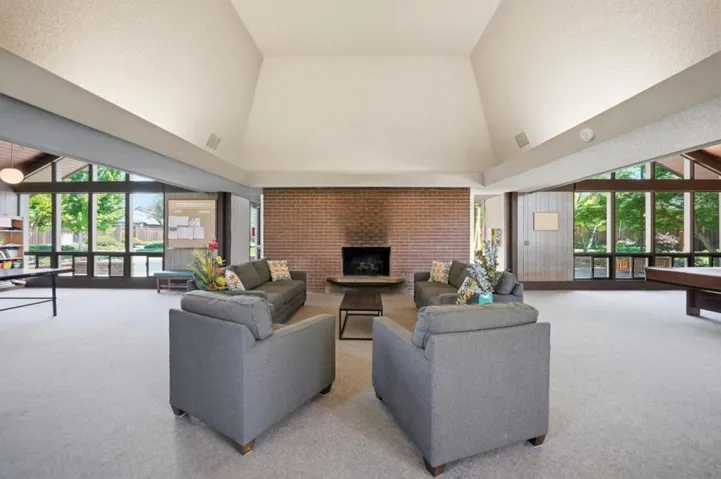 1387 Cherrywood Square, San Jose, California 95117