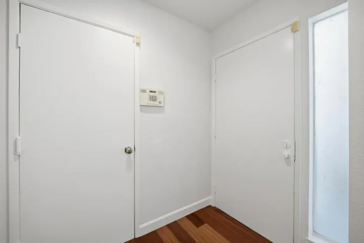1387 Cherrywood Square, San Jose, California 95117