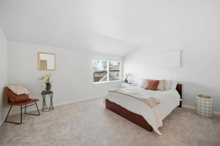 1387 Cherrywood Square, San Jose, California 95117