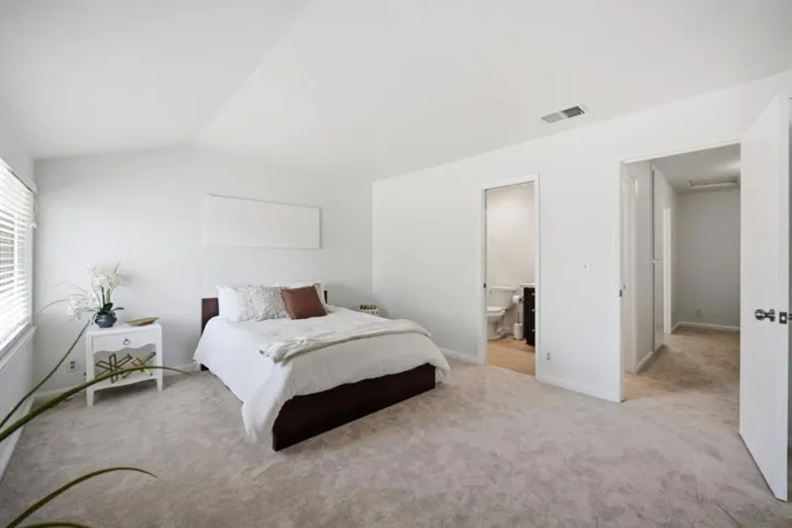 1387 Cherrywood Square, San Jose, California 95117