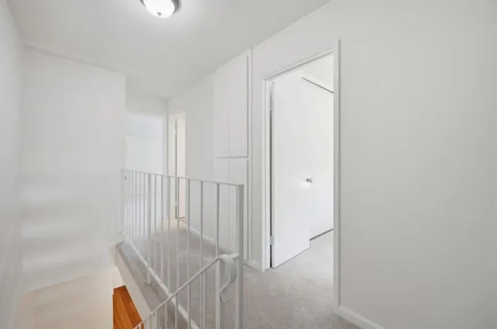 1387 Cherrywood Square, San Jose, California 95117