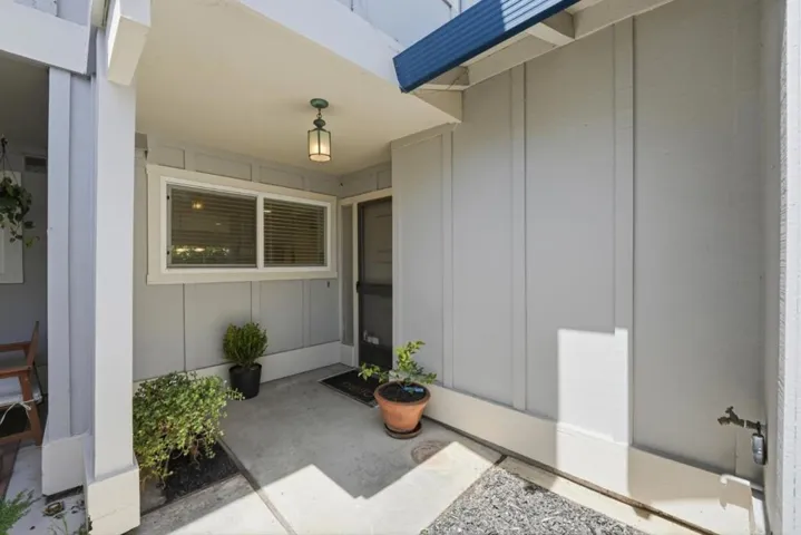 1387 Cherrywood Square, San Jose, California 95117
