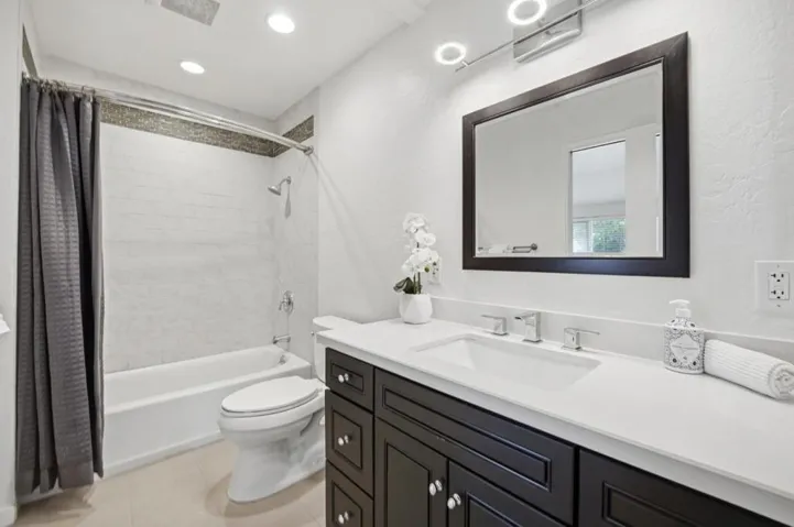 1387 Cherrywood Square, San Jose, California 95117