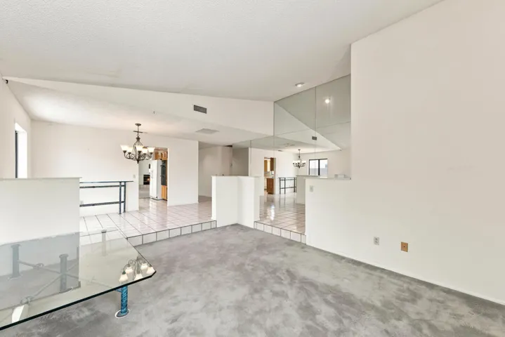 Front Living Room