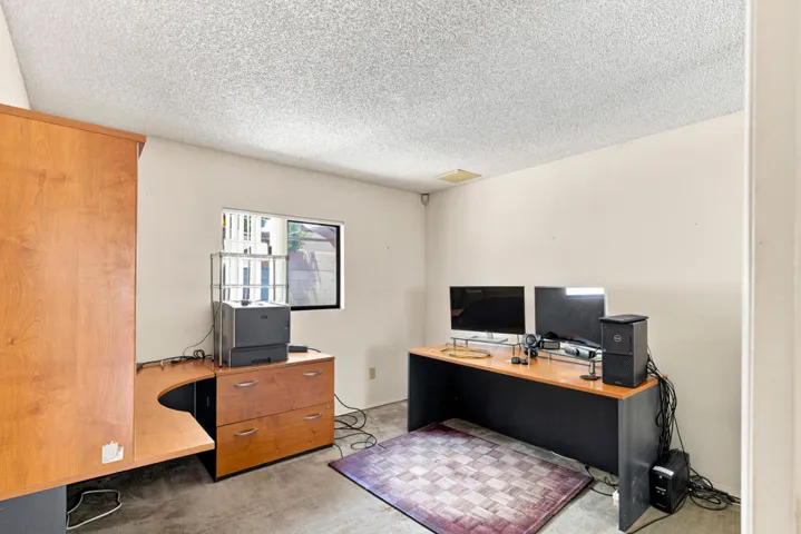 Guest Bedroom 1