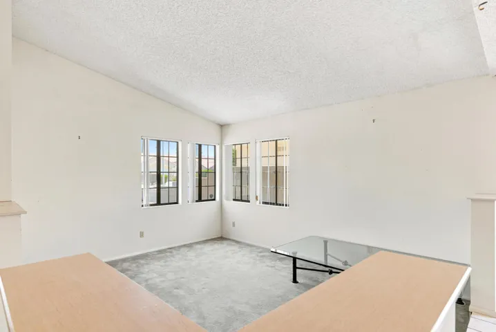 Front LIving  Room