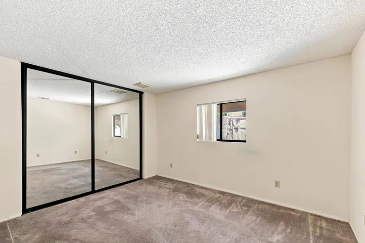 Guest Bedroom 2