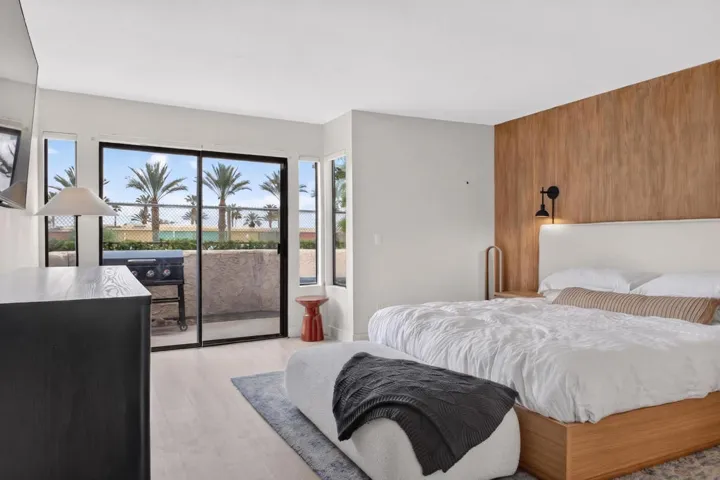 73472 Shadow Mountain Drive47