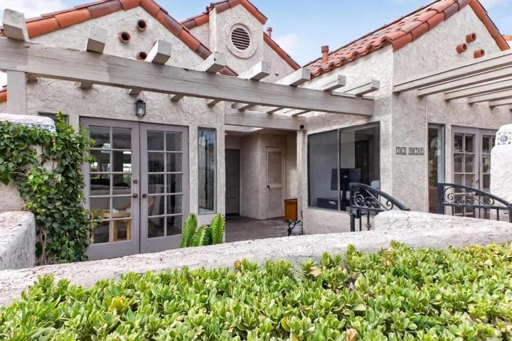 73472 Shadow Mountain Drive6