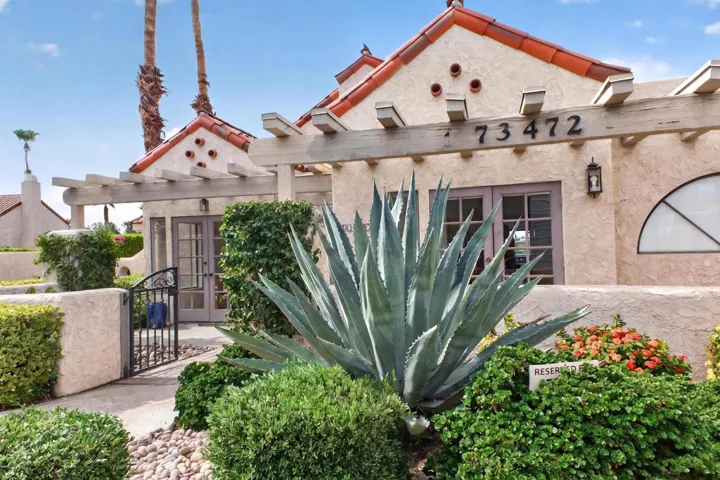 73472 Shadow Mountain Drive7