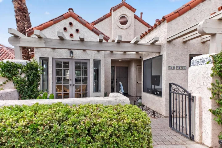 73472 Shadow Mountain Drive12