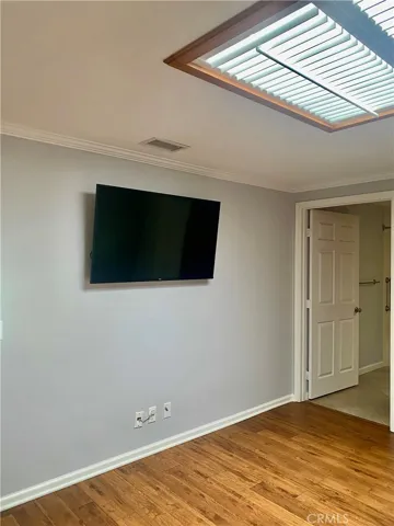 DEN/OFFICE/