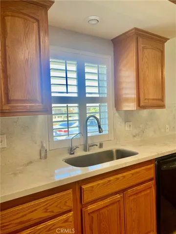 13160 St. Andrews Dr., Seal Beach, California 90740