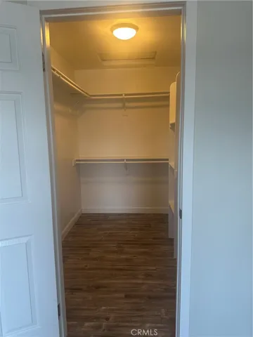 137 S Pritchard Avenue, Fullerton, California 92833
