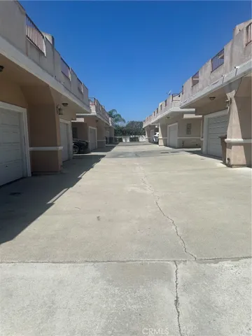 137 S Pritchard Avenue, Fullerton, California 92833