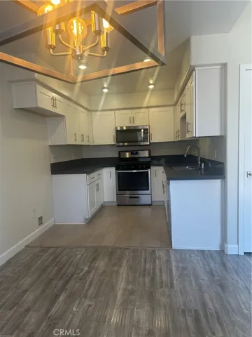 137 S Pritchard Avenue, Fullerton, California 92833