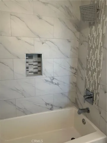 137 S Pritchard Avenue, Fullerton, California 92833