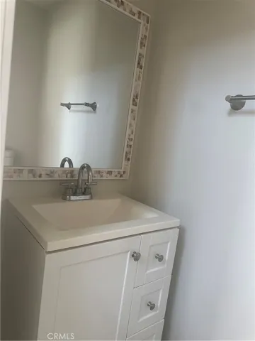 137 S Pritchard Avenue, Fullerton, California 92833