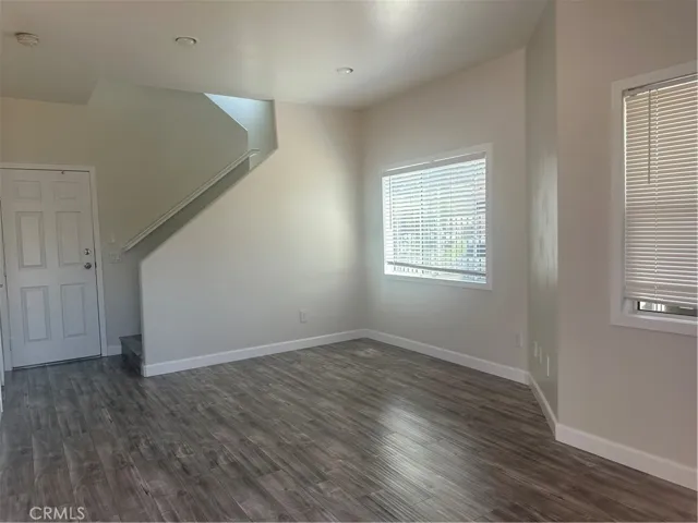 137 S Pritchard Avenue, Fullerton, California 92833