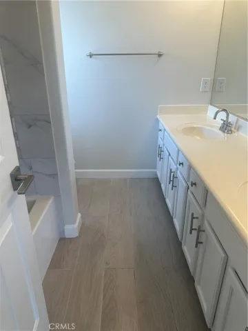 137 S Pritchard Avenue, Fullerton, California 92833
