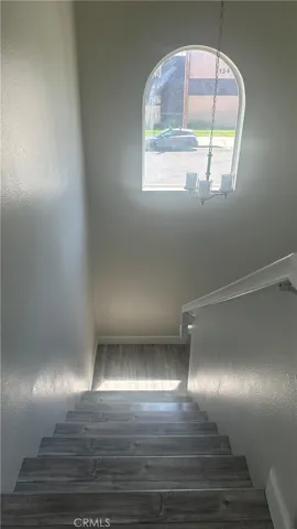137 S Pritchard Avenue, Fullerton, California 92833