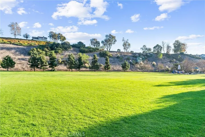 18 Byron Close, Laguna Niguel, California 92677