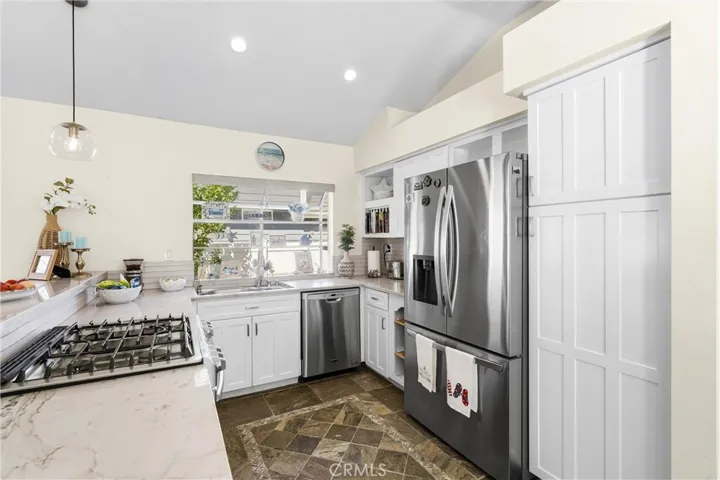18 Byron Close, Laguna Niguel, California 92677