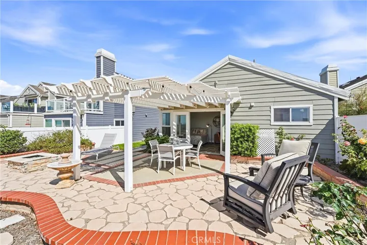 18 Byron Close, Laguna Niguel, California 92677