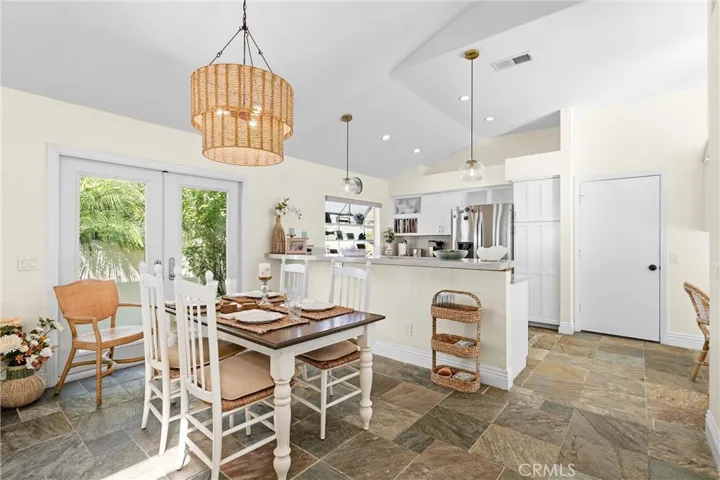 18 Byron Close, Laguna Niguel, California 92677