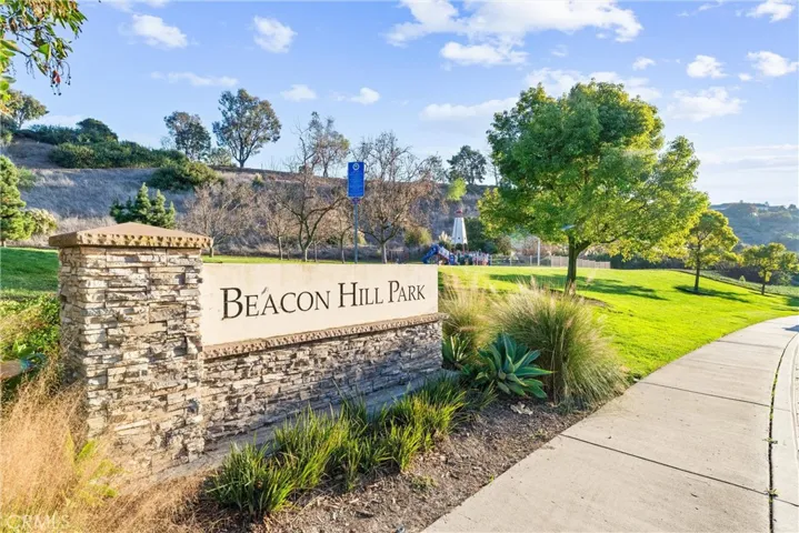 18 Byron Close, Laguna Niguel, California 92677