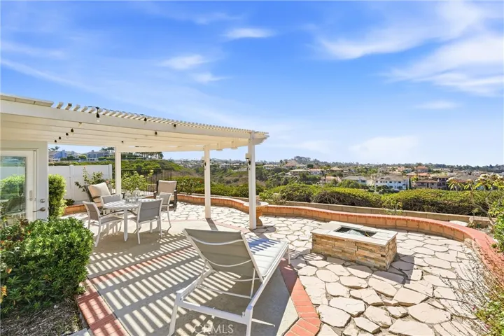 18 Byron Close, Laguna Niguel, California 92677