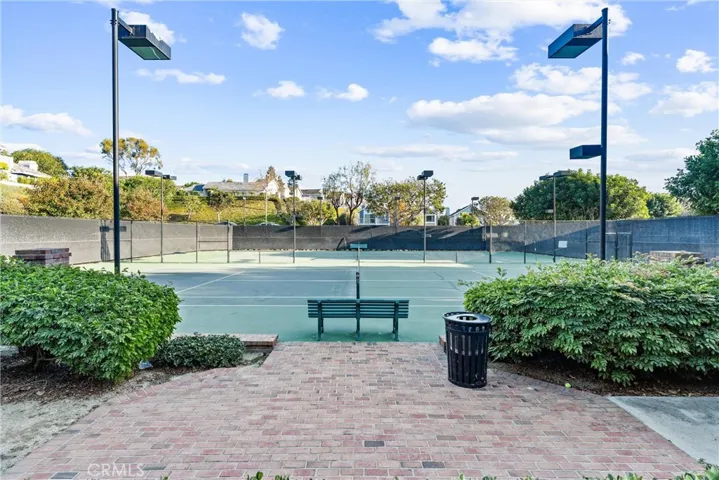 18 Byron Close, Laguna Niguel, California 92677