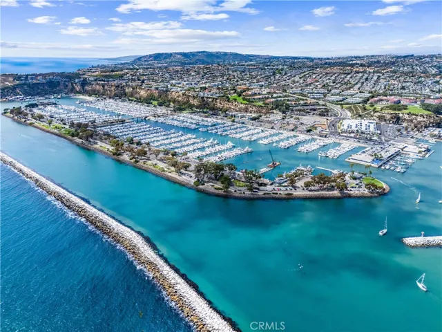 Location Location location...minutes to beaches, harbor and so much more!!!!