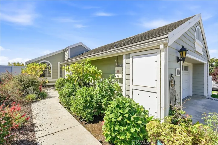 18 Byron Close, Laguna Niguel, California 92677