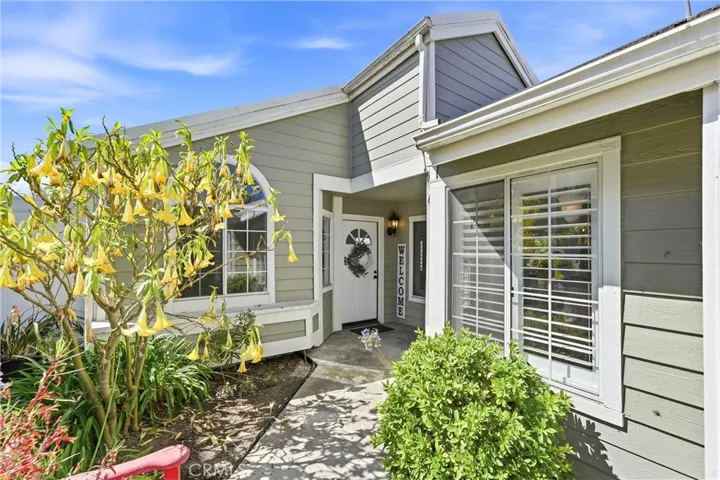 18 Byron Close, Laguna Niguel, California 92677
