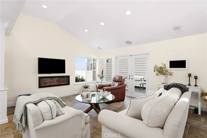 18 Byron Close, Laguna Niguel, California 92677