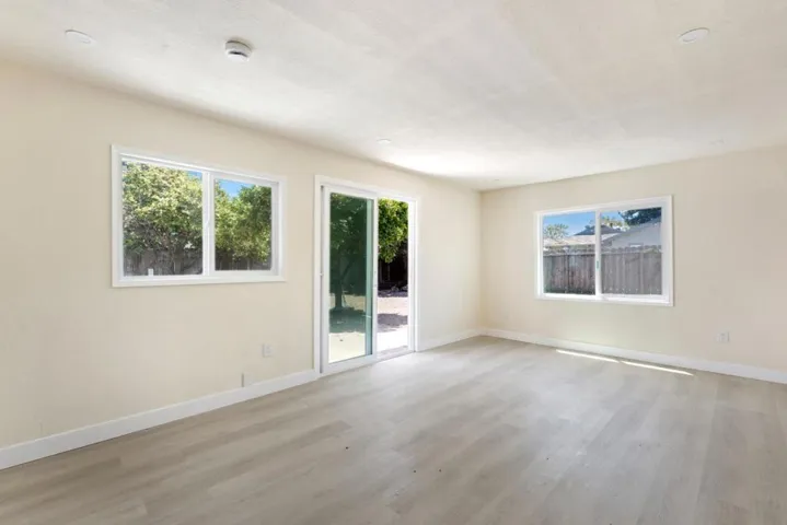 16011 Via Conejo, San Lorenzo, California 94580