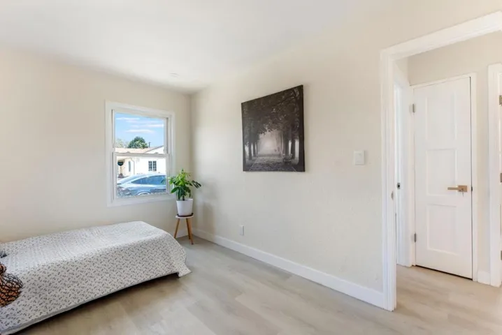 16011 Via Conejo, San Lorenzo, California 94580