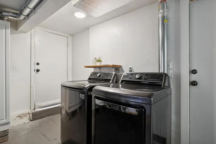 520 Francisco Drive, Burlingame, California 94010