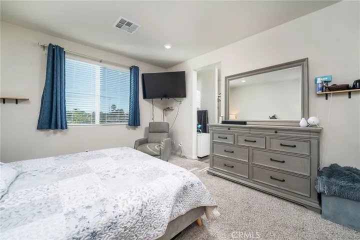 15551 Crusader, Moreno Valley, California 92551